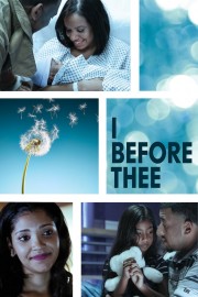 stream free I Before Thee hd online