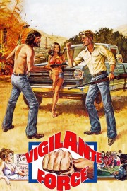 stream free Vigilante Force hd online