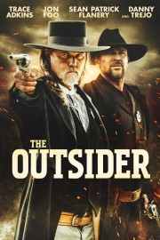 stream free The Outsider hd online