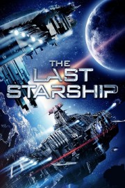 stream free The Last Starship hd online