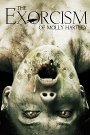 stream free The Exorcism of Molly Hartley hd online