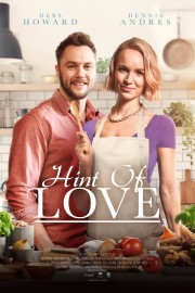 stream free Hint of Love hd online