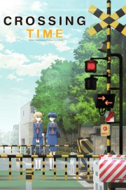 watch Crossing Time free online