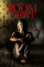 stream free Room for Rent hd online