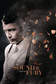 stream free The Sound and the Fury hd online