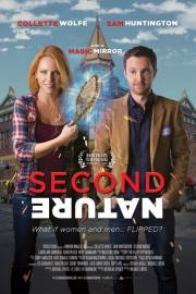 stream free Second Nature hd online