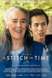 stream free A Stitch in Time hd online