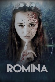 stream free Romina hd online