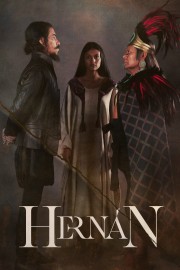 stream free Hernán hd online