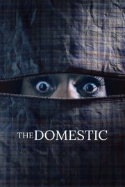 watch The Domestic free online