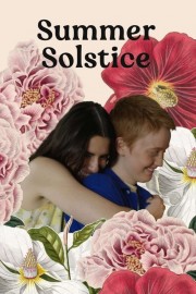 watch Summer Solstice free online