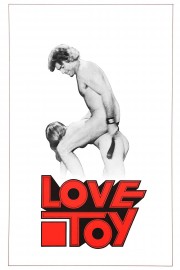 stream free Love Toy hd online