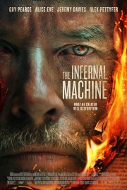 stream free The Infernal Machine hd online