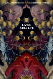 stream free Living Still Life hd online