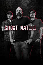 stream free Ghost Nation hd online