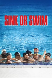 stream free Sink or Swim hd online