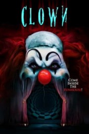 stream free Clown hd online