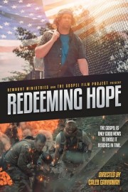 stream free Redeeming Hope hd online