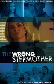 stream free The Wrong Stepmother hd online