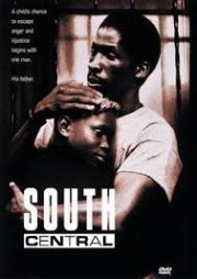 stream free South Central hd online