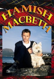 stream free Hamish Macbeth hd online