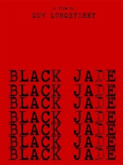 stream free Black Jade hd online