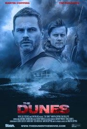 stream free The Dunes hd online