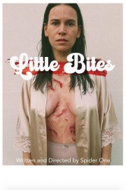 stream free Little Bites hd online