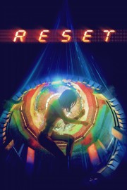 stream free Reset hd online