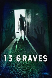 stream free 13 Graves hd online