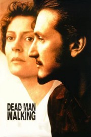 stream free Dead Man Walking hd online