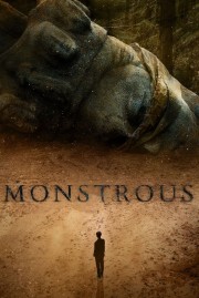 stream free Monstrous hd online