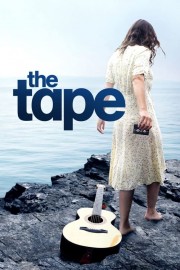 stream free The Tape hd online