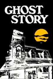 stream free Ghost Story hd online