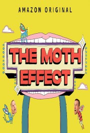 stream free The Moth Effect hd online