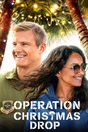 stream free Operation Christmas Drop hd online