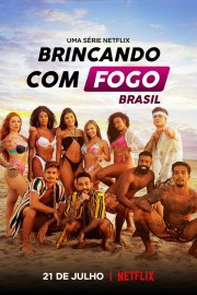 stream free Too Hot to Handle: Brazil hd online