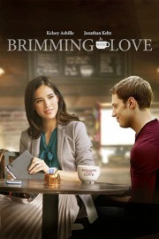 stream free Brimming with Love hd online