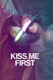 stream free Kiss Me First hd online