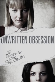 watch Unwritten Obsession free online