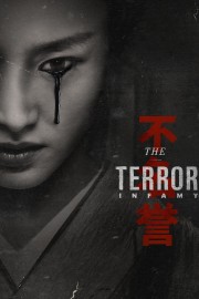 stream free The Terror hd online