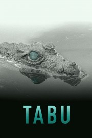 stream free Tabu hd online