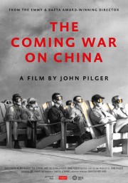 stream free The Coming War on China hd online