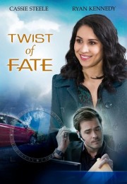 stream free Twist of Fate hd online