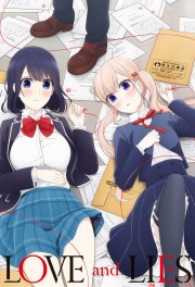 stream free Love and Lies hd online