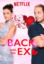 stream free Back with the Ex hd online