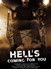 stream free Hell's Coming for You hd online