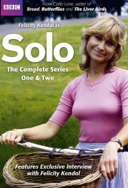 stream free Solo hd online