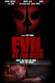 stream free Evil at the Door hd online