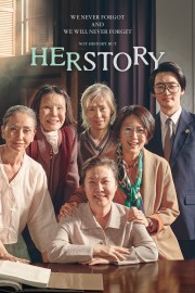 stream free Herstory hd online